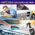 pimg_acf63279a98ad06ece15